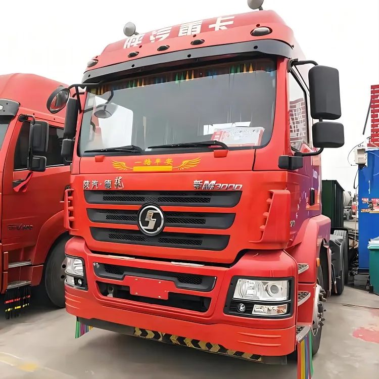 Delonghi New M3000 트랙터