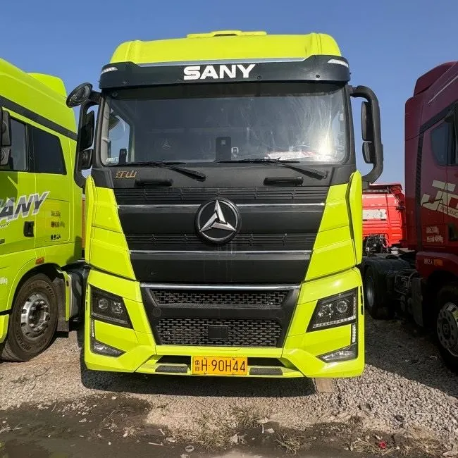 Deutz 585 내셔널 VI.com