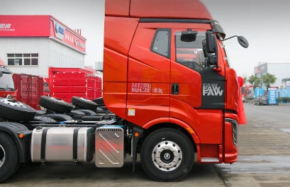 New Liberation J6V 560 suppliers