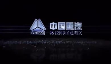 한숨에 국내 판매 다크호스 알아보자