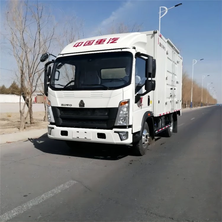3411585300453