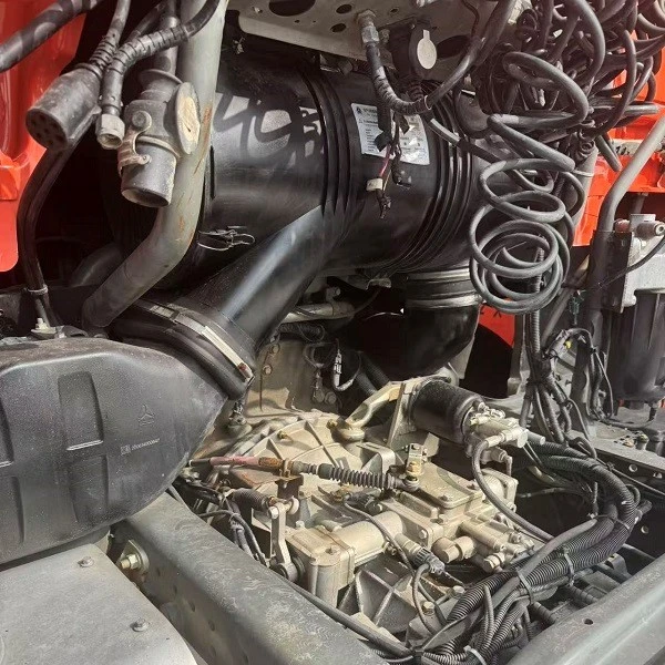 a1e5dc300d56da7a49e8566e1a860748