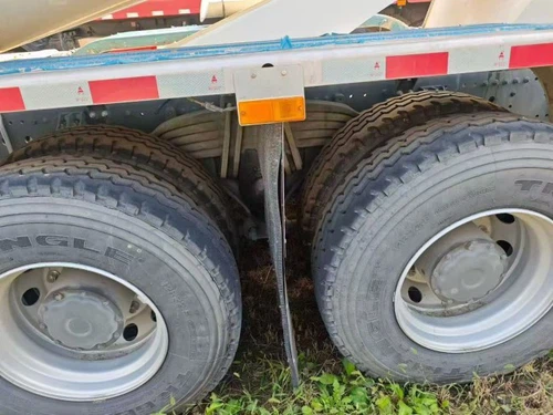 20251118143225 20251118143225